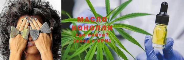 мдпв Медногорск