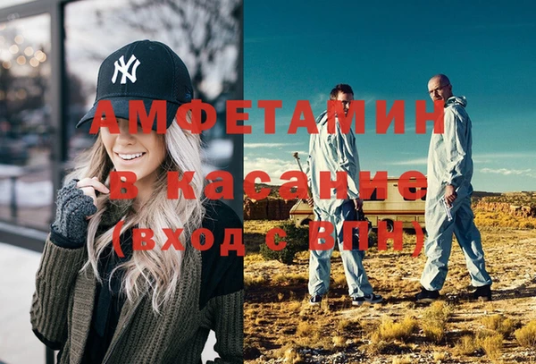 прущие крисы Медвежьегорск