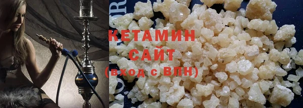 apvp Чита
