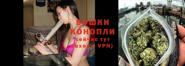 мдпв Медногорск