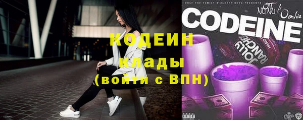 прущие крисы Медвежьегорск