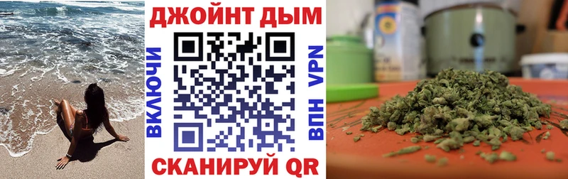 Бошки Шишки план  Малаховка 